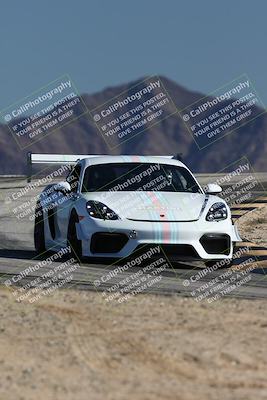 media/Jan-04-2026-SCCA SD (Sun) [[defc442887]]/3-Intermediate 2 group/Session 2 (Turn 12)/